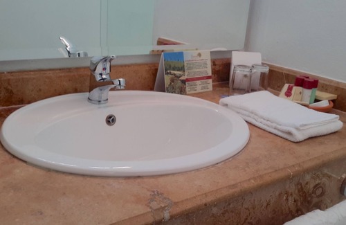 Villa de Leyva Hotel | Discover Hospederia Duruelo: 9.2 Rated & Family-Friendly