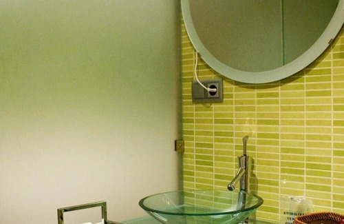 Casas-Ibanez Hotel | Discover Hospedium Apartamentos Cañitas Maite for Families