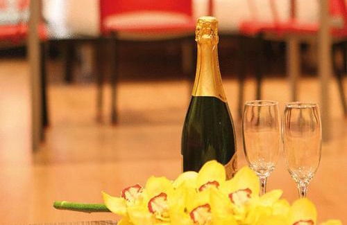 Casas-Ibanez Hotel | Comfortable Stay at Hospedium Apartamentos Cañitas Maite