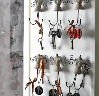 Teruel Hotel | Discover CLÁ Hotel - Boutique with Family-Friendly Dining