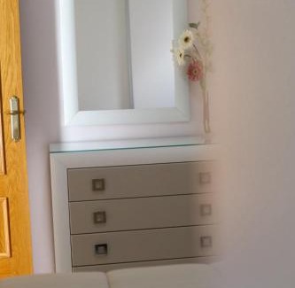 Arjona Apartment | Prime Location at DLJ ARJONA CENTRO 2 with Rooftop Terrace