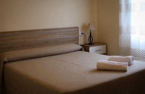 Arjona Apartment | Exceptional Child-Friendly Stay at DLJ ARJONA CENTRO