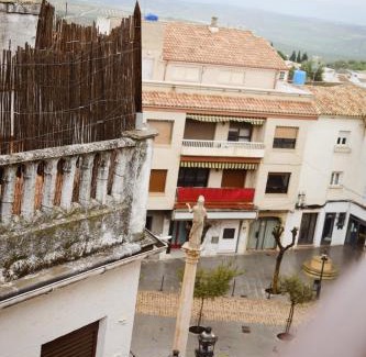 Arjona Apartment | Exceptional Child-Friendly Stay at DLJ ARJONA CENTRO