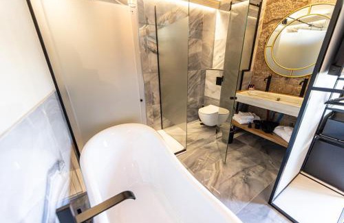 Camarinas Hotel | Discover Hospedium Hotel Barómetro de Camariñas - 9/10 Rating