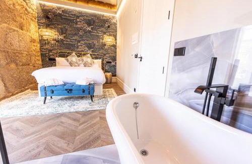 Camarinas Hotel | Discover Hospedium Hotel Barómetro de Camariñas - 9/10 Rating