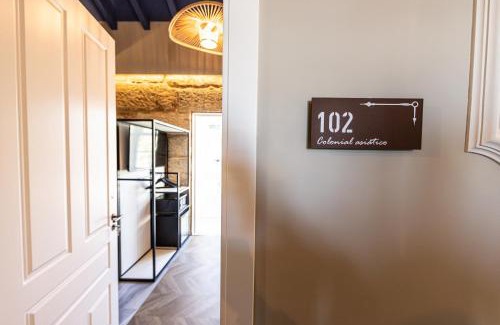 Camarinas Hotel | Discover Hospedium Hotel Barómetro de Camariñas - 9/10 Rating