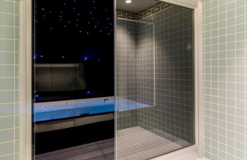 Used Hotel | Guest Rated: Hospedium Hotel Palacio La Lozana with Spa & More