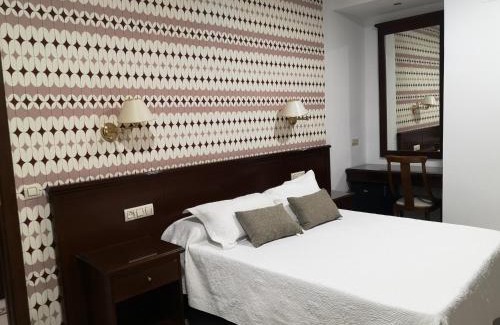 Don Benito Hotel | Welcoming Hotel Veracruz with Family-Friendly Amenities