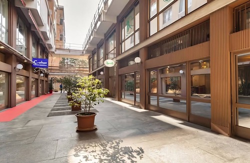 Washington Apartment | Family-Friendly Vrbo Property with Breakfast & Kitchen Access