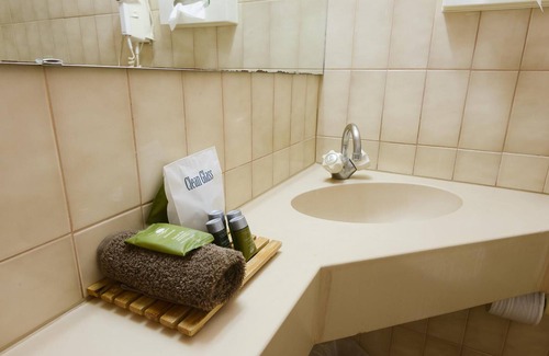 Port Hedland Hotel | Comfortable Hospitality Experience in Port Hedland
