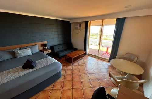Port Hedland Hotel | Comfortable Hospitality Experience in Port Hedland