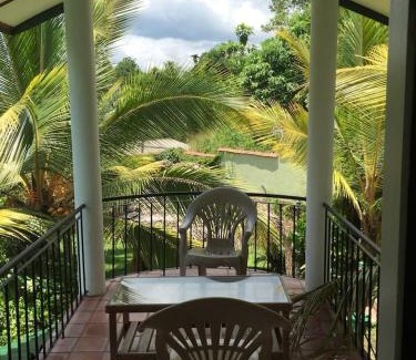 Udunuwara House | Host In Wegiriya Kandy