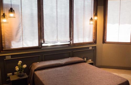 Colleferro Bed & Breakfast | Family-Friendly HOST'n GO with Kitchen and 9/10 Guest Rating