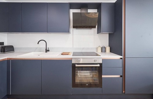 Heworth Apartment | Family-Friendly Stay at Host Stay Apartment on 4th Avenue