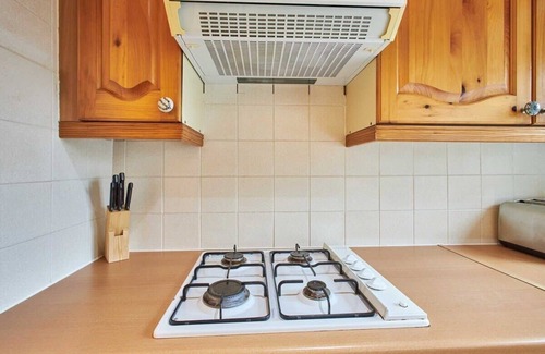 Ryton House | Discover Berry Hill View: Family-Friendly & Pet Welcome