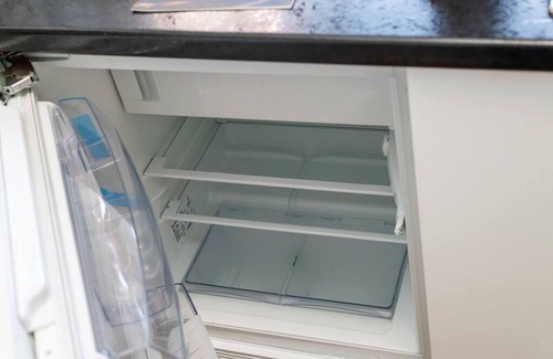 Georgian Quarter Apartment | Discover Host Stay Catharine Quarters: Pet-Friendly Retreat