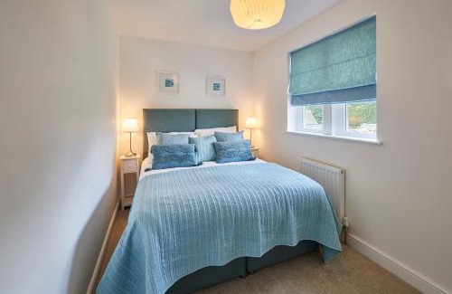Lofthouse House | Pet-Friendly Clackgill Cottage - Rated 9/10 by Guests