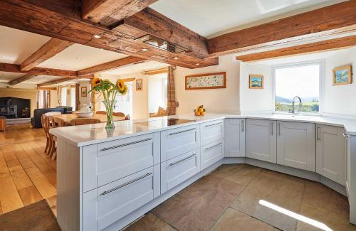 Lofthouse House | Host & Stay - Edge Farm