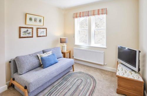 Lofthouse House | Eco-Friendly Retreat at Host & Stay - Foggyshaw Lodge