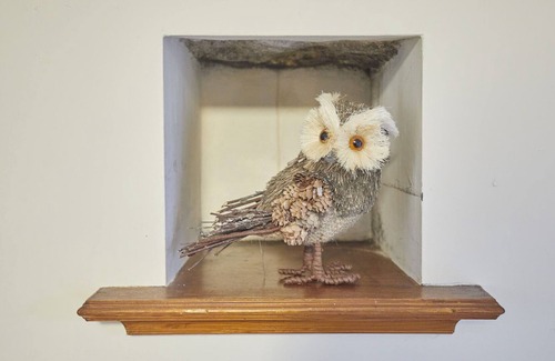 Newton-on-Rawcliffe Apartment | Host & Stay | Owl Sum