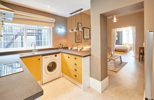 Whitley Bay Apartment | Discover Northville Arrifana: Pet Friendly Oceanfront Retreat