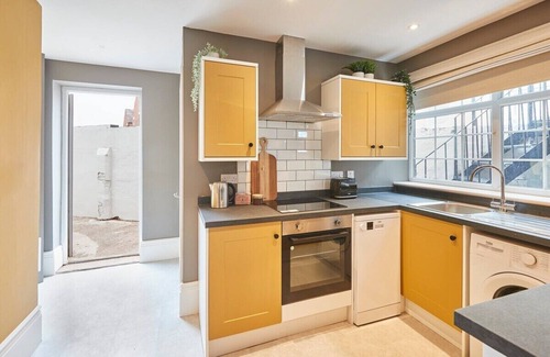 Whitley Bay Apartment | Discover Northville Arrifana: Pet Friendly Oceanfront Retreat