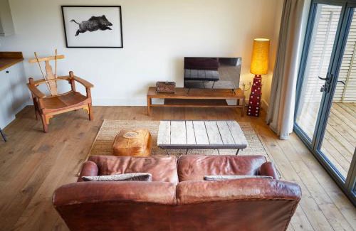 East Dereham House | Family-Friendly Stay at PigLets with Great Reviews