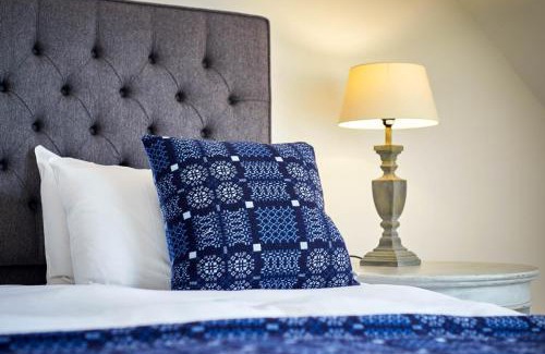 East Dereham House | Family-Friendly Stay at PigLets with Great Reviews