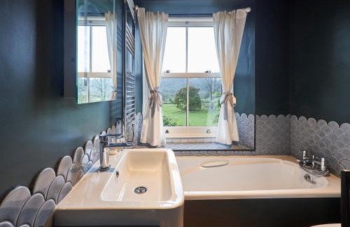 Low Newton House | Delightful Stay at Host & Stay - Prospect Cottage