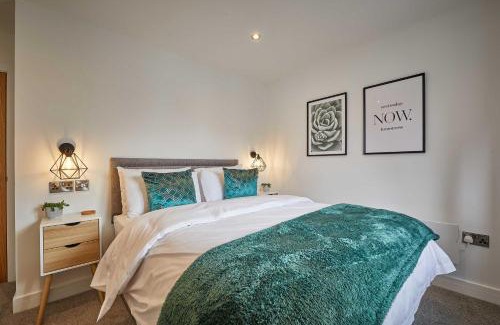Beadnell House | Pet and Child Friendly Retreat at Host & Stay - The Bach