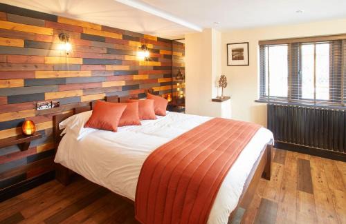 Saltburn-by-the-Sea House | Experience The Nook - Oceanfront Oasis with Top Reviews