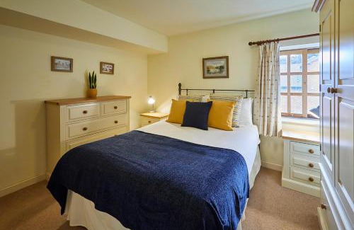 Malton Apartment | Guest Rated: 9/10 at Host & Stay - Widger Mews Apartment
