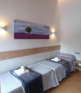Samos House | Explore Comfort at Hostal A Cantina de Renche - Rated 9/10