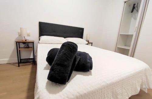 Maria Auxiliadora House | Hostal Airiños de Vigo