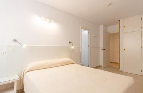 Almunecar House | Hostal Altamar