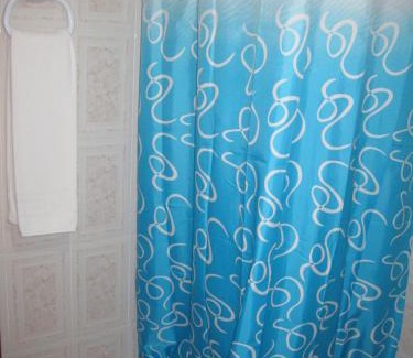 Alborea House | Relax at Hostal Alvaro I: Family-Friendly with Pool Access