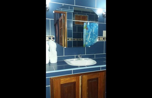 Cienfuegos House | Relax at Hostal Amelia: Spa, Dining & Family Friendly