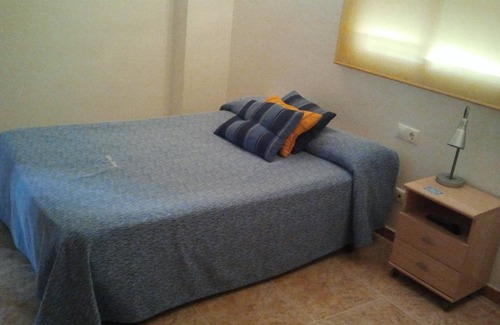 Arneva Hotel | Guest Favorite: Hostal Arneva with Spa and Family Amenities