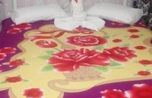 Cienfuegos House | Relaxing Stay at Hostal Atardecer with Spa & Breakfast