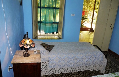 Trinidad House | Guest Rated: Hostal Bequer TRINIDAD with Spa & Breakfast