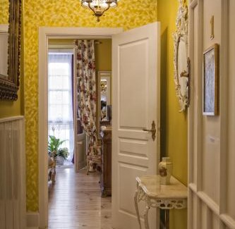 Torrelavega House | Budget-Friendly Stay at H. Boutique Puerta del Sol, Rated 8.9