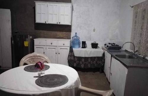 Rivas Apartment | Ometepe Island Retreat: Pet-Friendly with Oceanfront Views