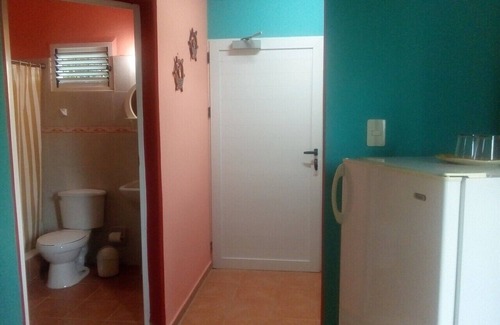 Santa Marta House | Discover Hostal Bugambilia: Family-Friendly with Spa & Dining