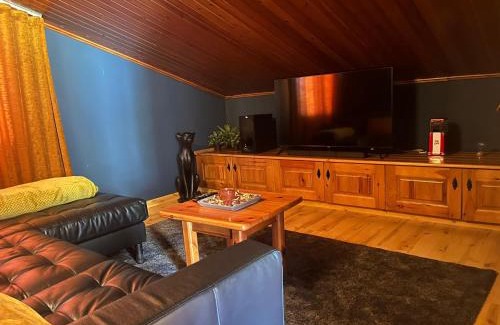Gosol Hotel | Comfortable Hostal Cal Franciscó: Pet Friendly & Family Welcoming