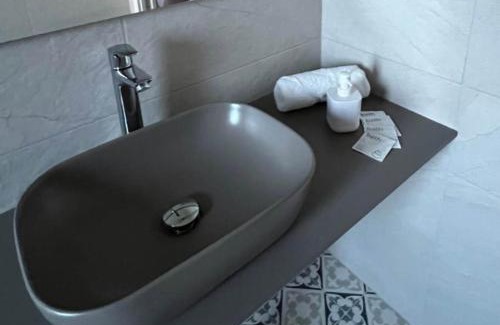 La Pobla de Lillet House | Pet-Friendly Hostal Cal Pericas with Exceptional 9.6 Rating