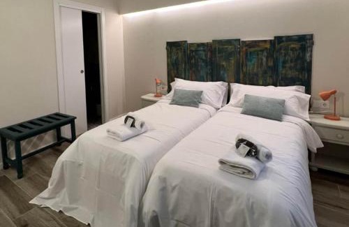 La Pobla de Lillet House | Pet-Friendly Hostal Cal Pericas with Exceptional 9.6 Rating
