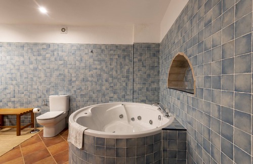 Capmany House | Idyllic Stay at Hostal Can Xicu - Rated 9.8 with Spa & Breakfast