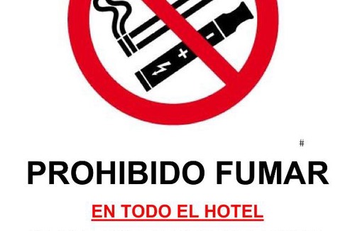 Buira House | Family-Friendly Retreat at Hostal Canigó - Rated 8.7/10