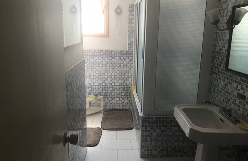 El Vedado House | Relax at Hostal Casa Conchita with Ocean Views & Spa