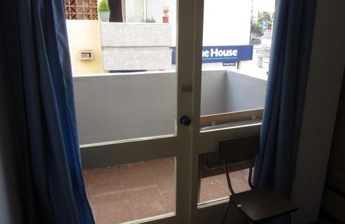 Maspalomas House | Relaxing Stay at Hostal Casa de Huéspedes San Fernando